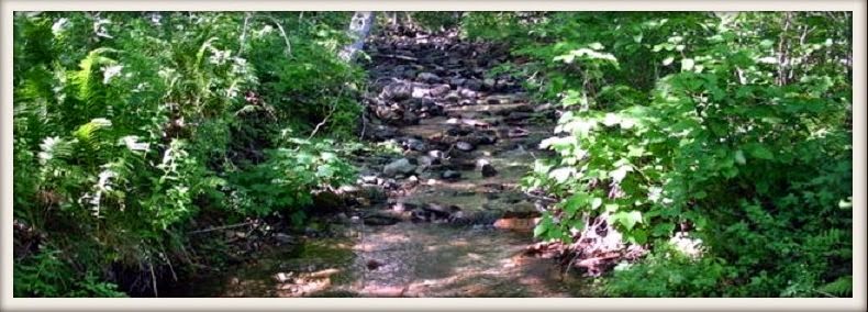 Funeral Services at Ross Funeral Home in Littleton, New Hampshire | FuneralHomes.fyi Ross Funeral Home Littleton New Hampshire