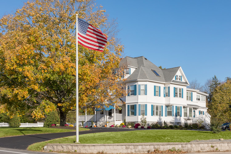 Badger Funeral Homes Inc. Littleton Massachusetts