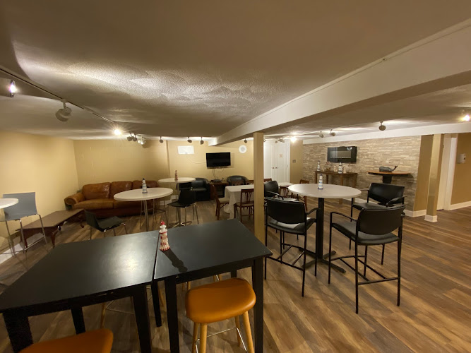 Funeral Services at Ernest P. Caggiano & Son Funeral Home in Winthrop, Massachusetts | FuneralHomes.fyi Ernest P. Caggiano & Son Funeral Home Winthrop Massachusetts