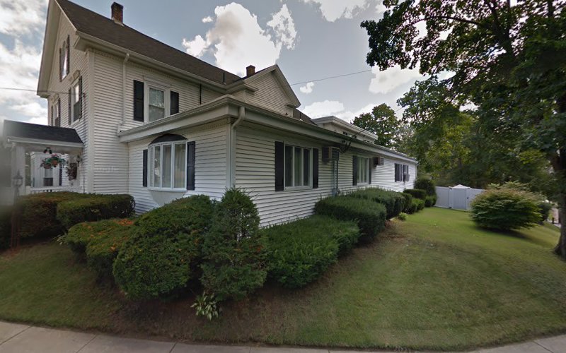 E V Jutras & Sons Amesbury Massachusetts