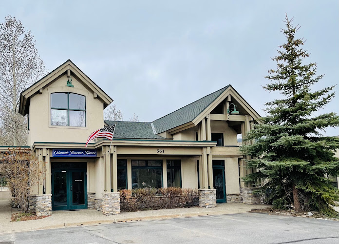 Funeral Services at Colorado – Grand Valley Funeral Homes in Silverthorne, Colorado | FuneralHomes.fyi Colorado – Grand Valley Funeral Homes Silverthorne Colorado