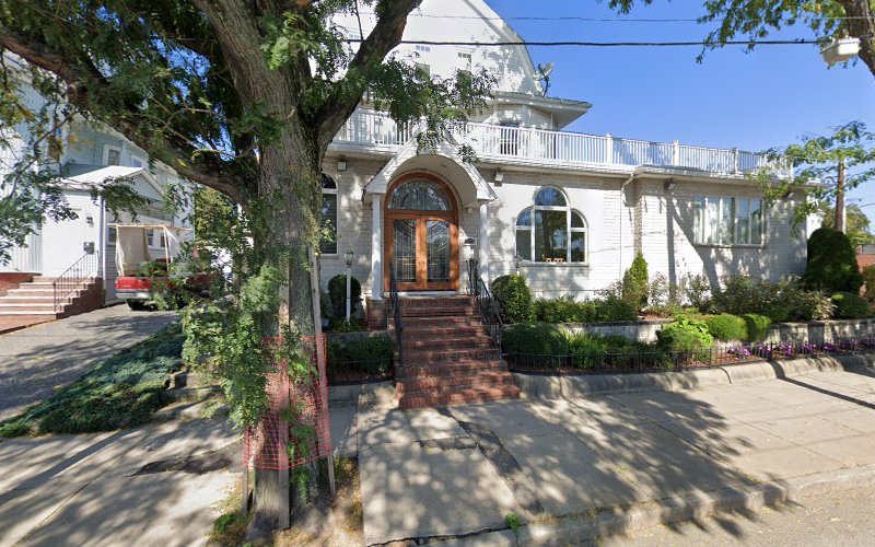 Giragosian Funeral Home Watertown Massachusetts