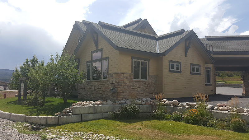 Funeral Services at Yampa Valley Funeral Home in Steamboat Springs, Colorado | FuneralHomes.fyi Yampa Valley Funeral Home Steamboat Springs Colorado