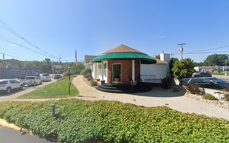 Funeral Services at Cota Funeral Home in North Reading, Massachusetts | FuneralHomes.fyi Cota Funeral Home North Reading Massachusetts