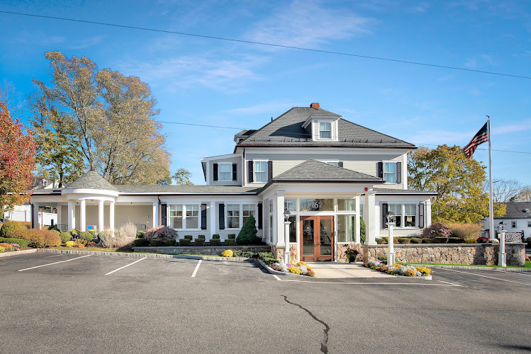 Funeral Services at O’Donnell Cremations Funerals Celebrations in Danvers, Massachusetts | FuneralHomes.fyi O’Donnell Cremations Funerals Celebrations Danvers Massachusetts