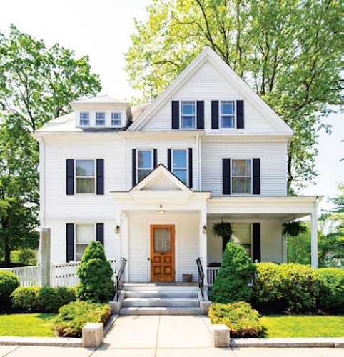 Campbell Funeral Home Ipswich Massachusetts