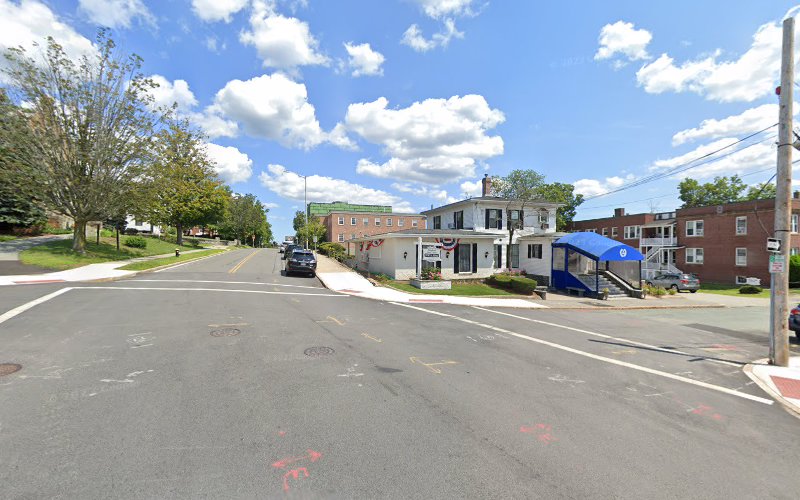 Funeral Services at Douglass, Edgerley, & Bessom Funeral Home in Reading, Massachusetts | FuneralHomes.fyi Douglass, Edgerley, & Bessom Funeral Home Reading Massachusetts