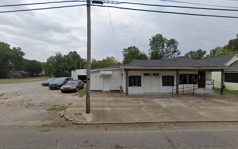 Funeral Services at Harris-Brown & Marion Funeral Home in Greenville, Mississippi | FuneralHomes.fyi Harris-Brown & Marion Funeral Home Greenville Mississippi