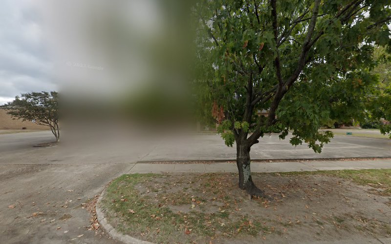 Funeral Services at Boone Funeral Home in Greenville, Mississippi | FuneralHomes.fyi Boone Funeral Home Greenville Mississippi