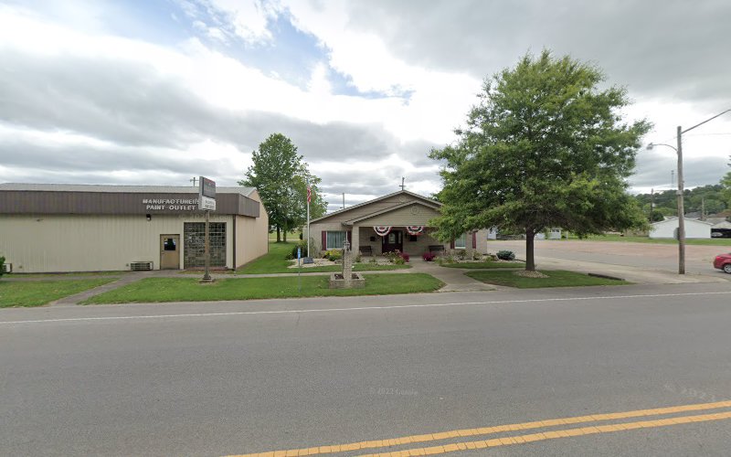 Huntley & Cremeens Funeral Wellston Ohio