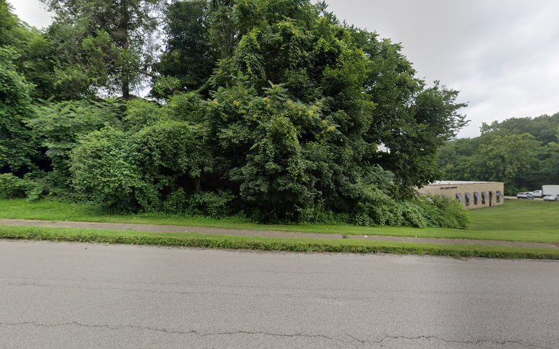 Funeral Services at Zane Casket Co in Zanesville, Ohio | FuneralHomes.fyi Zane Casket Co Zanesville Ohio