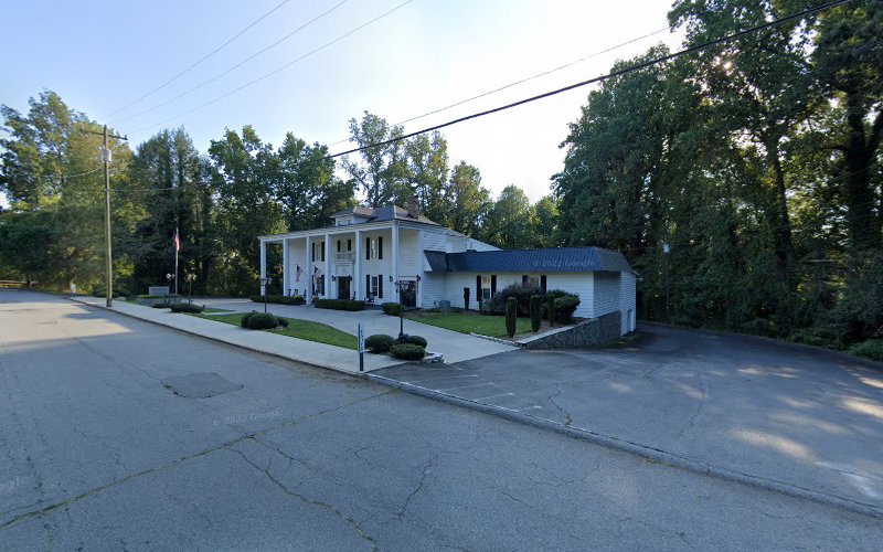 Funeral Services at Johnson Funeral Home in Elkin, North Carolina | FuneralHomes.fyi Johnson Funeral Home Elkin North Carolina