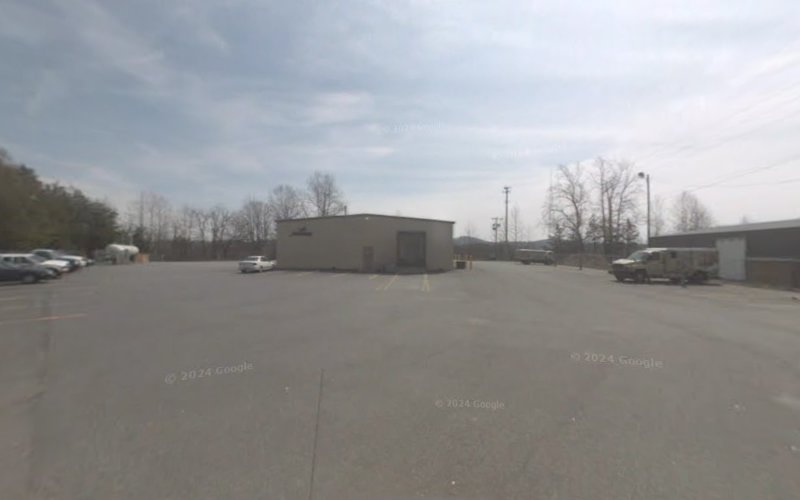 Credence Mortuary Services Lenoir North Carolina