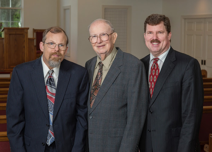 Funeral Services at Goodin-Drum Funeral Home in Maiden, North Carolina | FuneralHomes.fyi Goodin-Drum Funeral Home Maiden North Carolina