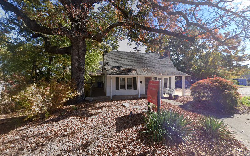 Wilson Funeral Directors Inc Hendersonville North Carolina