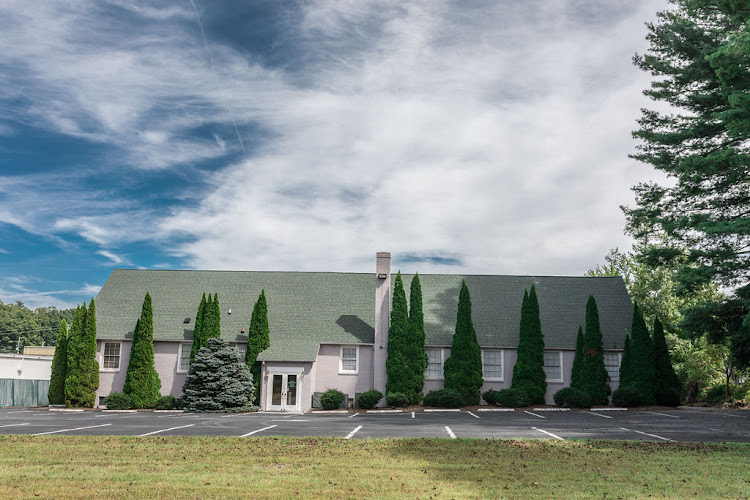 Highlands Cremation & Funeral Care Arden North Carolina