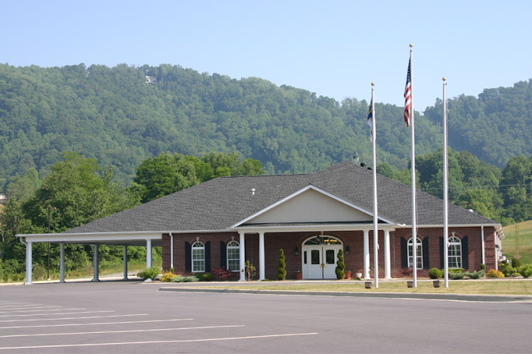 Yancey Funeral Services Burnsville North Carolina