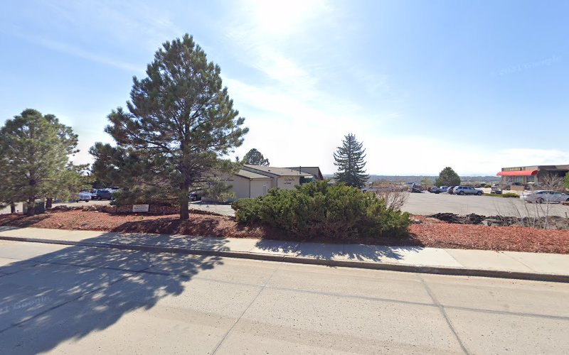 RMN Cremations Parker Colorado