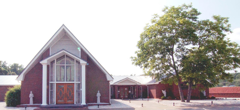 Funeral Services at Crowe’s Mortuary & Chapel in Rutherfordton, North Carolina | FuneralHomes.fyi Crowe’s Mortuary & Chapel Rutherfordton North Carolina