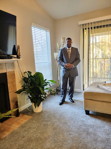 Shields Funeral Home & Cremation Office Shelby North Carolina