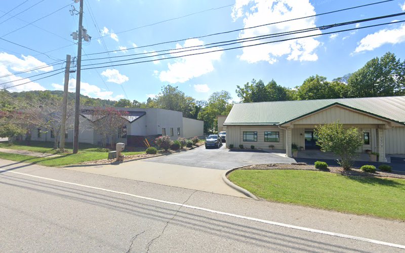 Western Carolina Mortuary Service LLC Asheville North Carolina