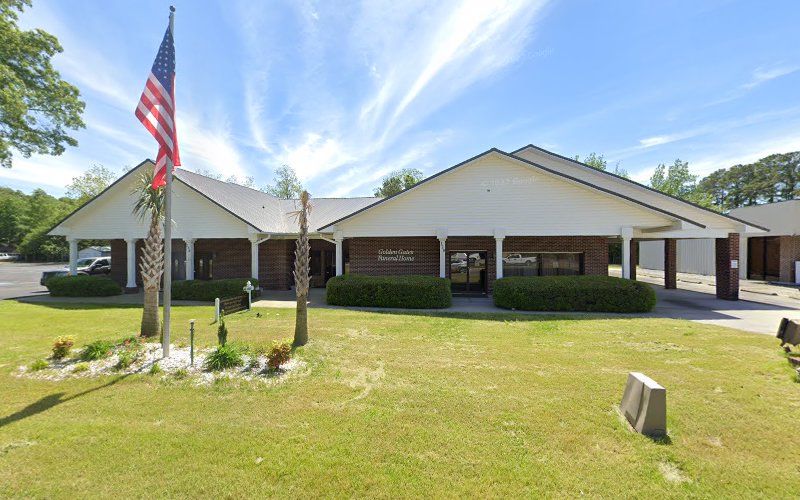 Funeral Services at Crumpler Funeral Home – Red Springs in Red Springs, North Carolina | FuneralHomes.fyi Crumpler Funeral Home – Red Springs Red Springs North Carolina