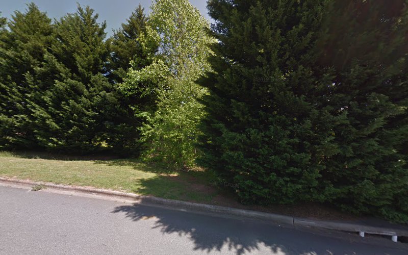 Rutherford County Funeral House Spindale North Carolina