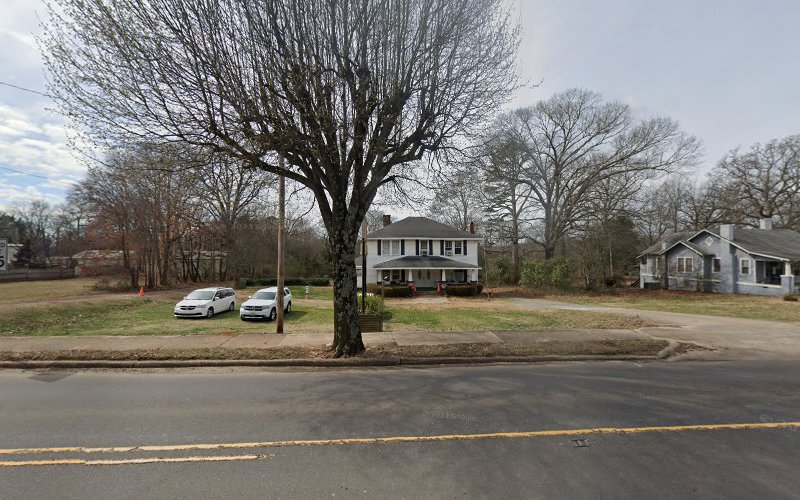 Pruitt Funeral Home Forest City North Carolina