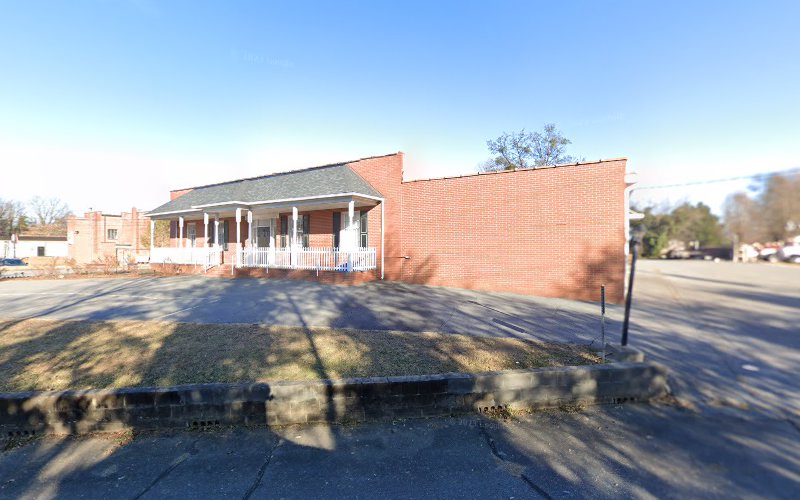 Valdese Family Funeral Care And Crematio Valdese North Carolina