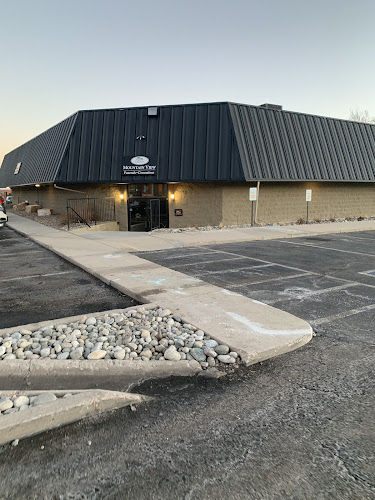 Mountain View Funeral & Cremation Colorado Springs Colorado