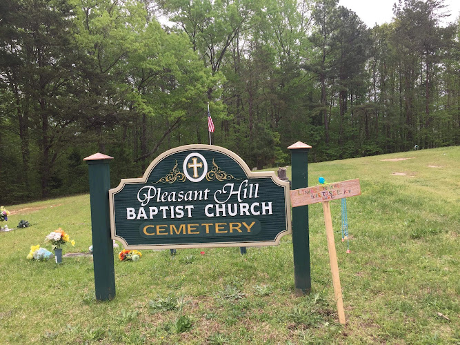Funeral Services at Cemetery Baptist in Blacksburg, South Carolina | FuneralHomes.fyi Cemetery Baptist Blacksburg South Carolina