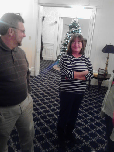 Gordon Mortuary of Gaffney (Formerly Shuford-Hatcher) Gaffney South Carolina