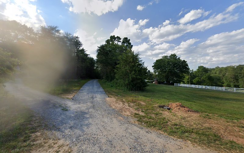 Funeral Services at Bowman’s Burial Services in Lenoir, North Carolina | FuneralHomes.fyi Bowman’s Burial Services Lenoir North Carolina