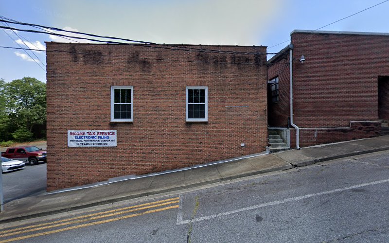 Integrity Afterlife Services & Transport Morganton North Carolina