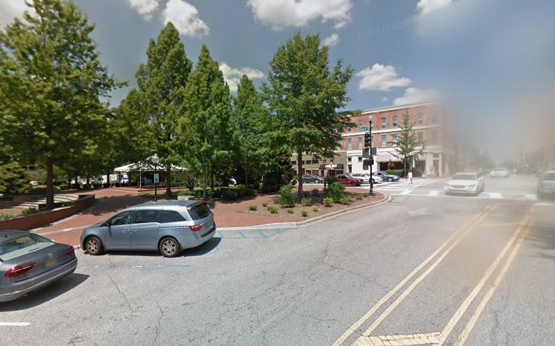 Funeral Services at Ferguson & Meadows Funeral Home in Spartanburg, South Carolina | FuneralHomes.fyi Ferguson & Meadows Funeral Home Spartanburg South Carolina