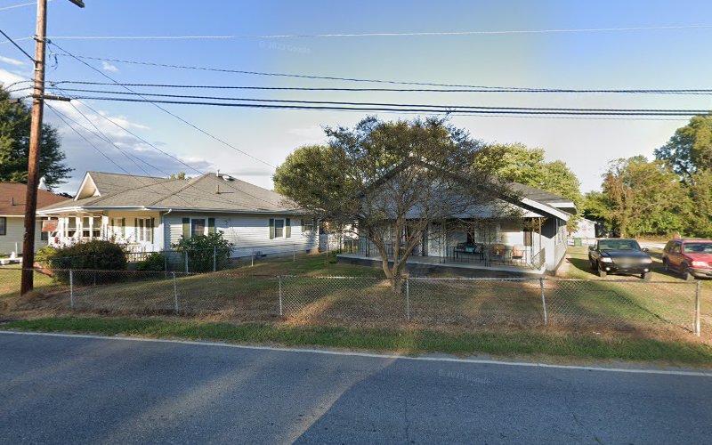 Greens funeral home edgewood rd. Bessemer City North Carolina