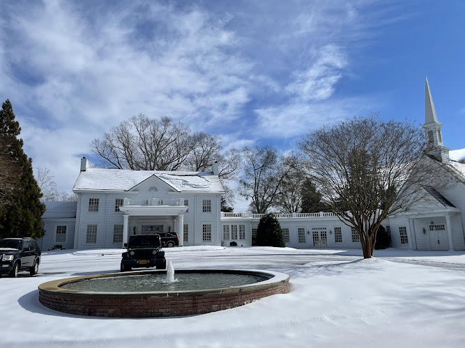 Funeral Services at Cecil M Burton Funeral Home & Crematory in Shelby, North Carolina | FuneralHomes.fyi Cecil M Burton Funeral Home & Crematory Shelby North Carolina