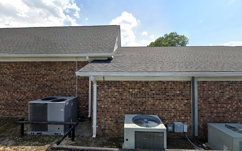 Funeral Services at West and Dunn Funeral Homes, Inc. in Erwin, North Carolina | FuneralHomes.fyi West and Dunn Funeral Homes, Inc. Erwin North Carolina