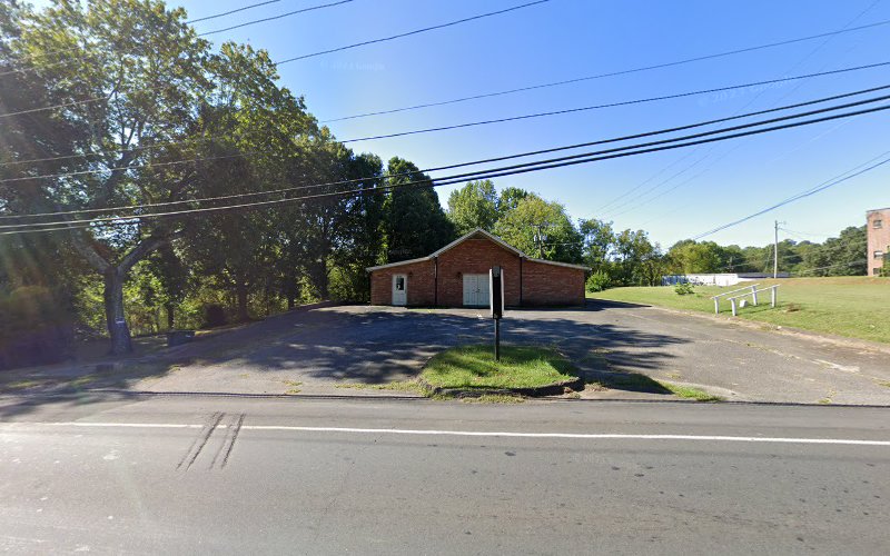 Allen Mitchell Funeral Homes Newton North Carolina