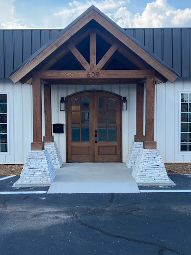 Caring Cremations Life Celebrations and Funerals Hickory North Carolina