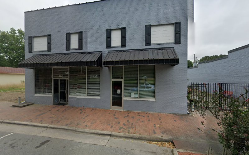 Funeral Services at Horne Funeral Home in Farmville, North Carolina | FuneralHomes.fyi Horne Funeral Home Farmville North Carolina