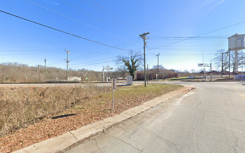 Funeral Services at Pelzer Williamston & Piedmont in Pelzer, South Carolina | FuneralHomes.fyi Pelzer Williamston & Piedmont Pelzer South Carolina