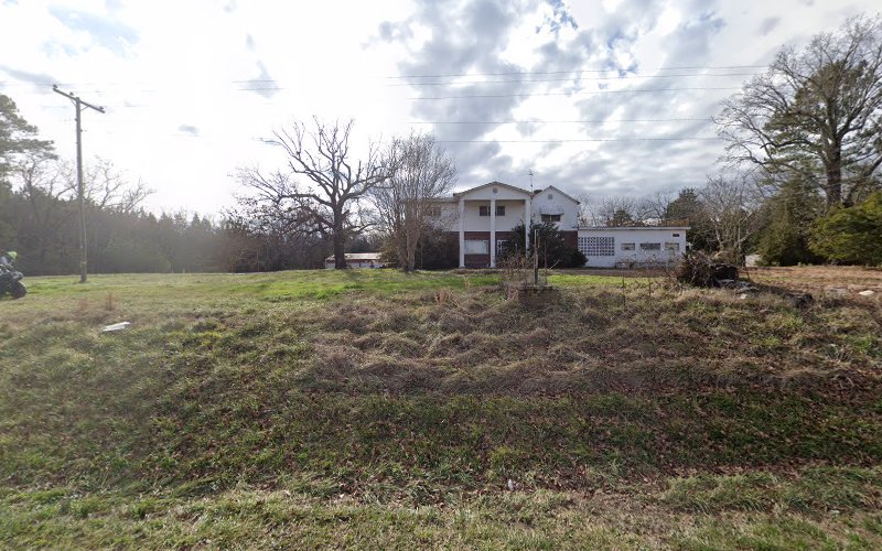 Funeral Services at Michael A Glenn Funeral Home in Union, South Carolina | FuneralHomes.fyi Michael A Glenn Funeral Home Union South Carolina