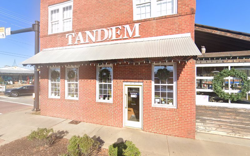 Cannon funeral home Travelers Rest South Carolina