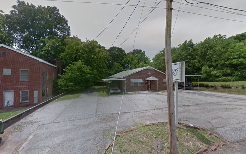 Funeral Services at Green’s Funeral Home in Union, South Carolina | FuneralHomes.fyi Green’s Funeral Home Union South Carolina