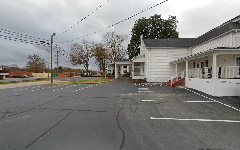 Funeral Services at Stribling Funeral Home in Duncan, South Carolina | FuneralHomes.fyi Stribling Funeral Home Duncan South Carolina