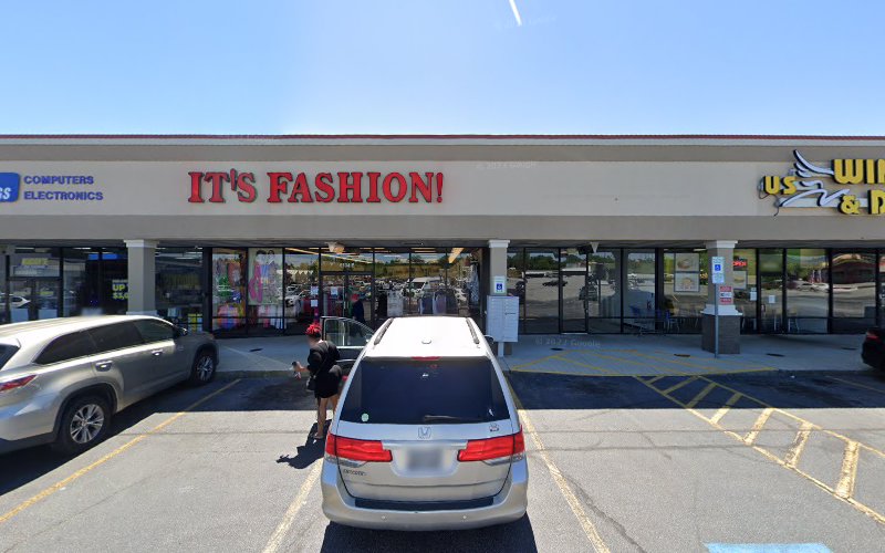 New Life Funeral Home & Cremation Greenville South Carolina