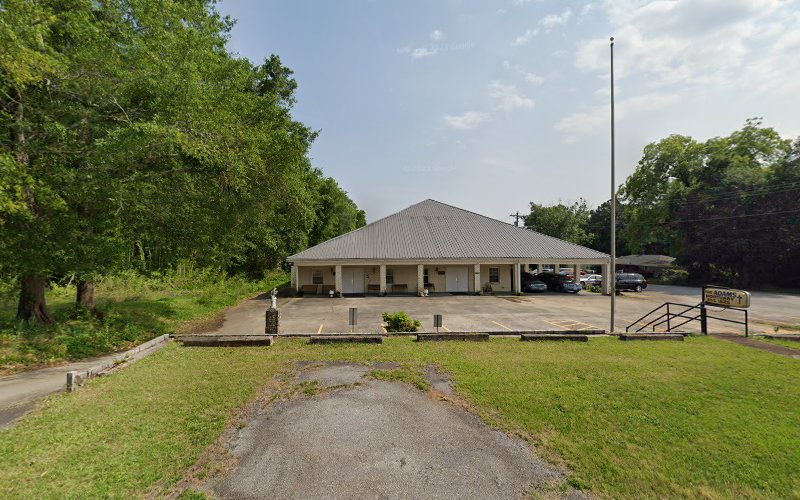 Funeral Services at Adams Funeral Home in Seneca, South Carolina | FuneralHomes.fyi Adams Funeral Home Seneca South Carolina