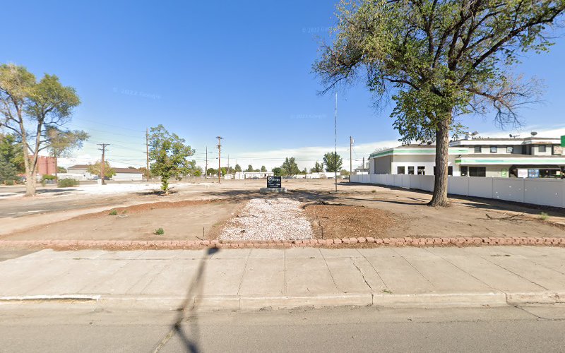 Funeral Services at Erlinger Cremation and Funeral Services in Fort Lupton, Colorado | FuneralHomes.fyi Erlinger Cremation and Funeral Services Fort Lupton Colorado