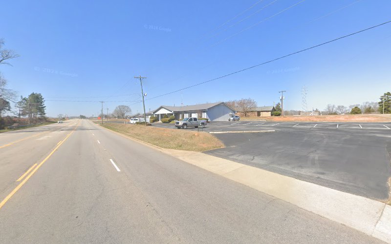 Fletcher Funeral & Cremation Service Woodruff South Carolina